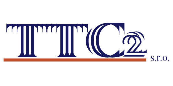 logo TTC2